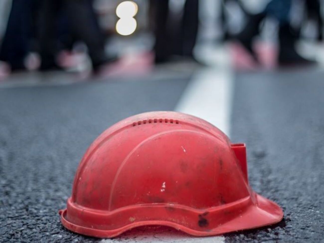 Задолженность по заработной плате горнякам составляет более 280 млн грн