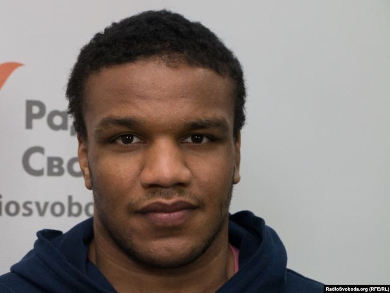 Беленюк вирішив балотуватися до Верховної Ради від партії "Слуга народу"