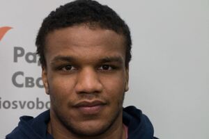 Беленюк вирішив балотуватися до Верховної Ради від партії "Слуга народу"