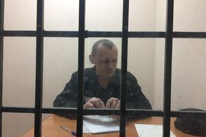 Карпюк с оптимизмом смотрит на то, что происходит в Украине, рассказал адвокат