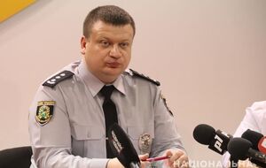 Чиж: Мы уже видим, как и кто толкает потерпевшего Макарюка