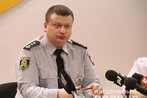 Чиж: Ми вже бачимо, як і хто штовхає потерпілого Макарюка