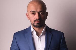 Найєм: Можливу зміну глави ГПУ в контексті розслідування справи Гандзюк я розглядаю, швидше, позитивно