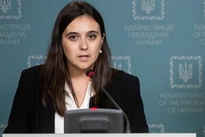 Мендель: У нас продолжается процесс поиска новых специалистов, которые могут возглавить области