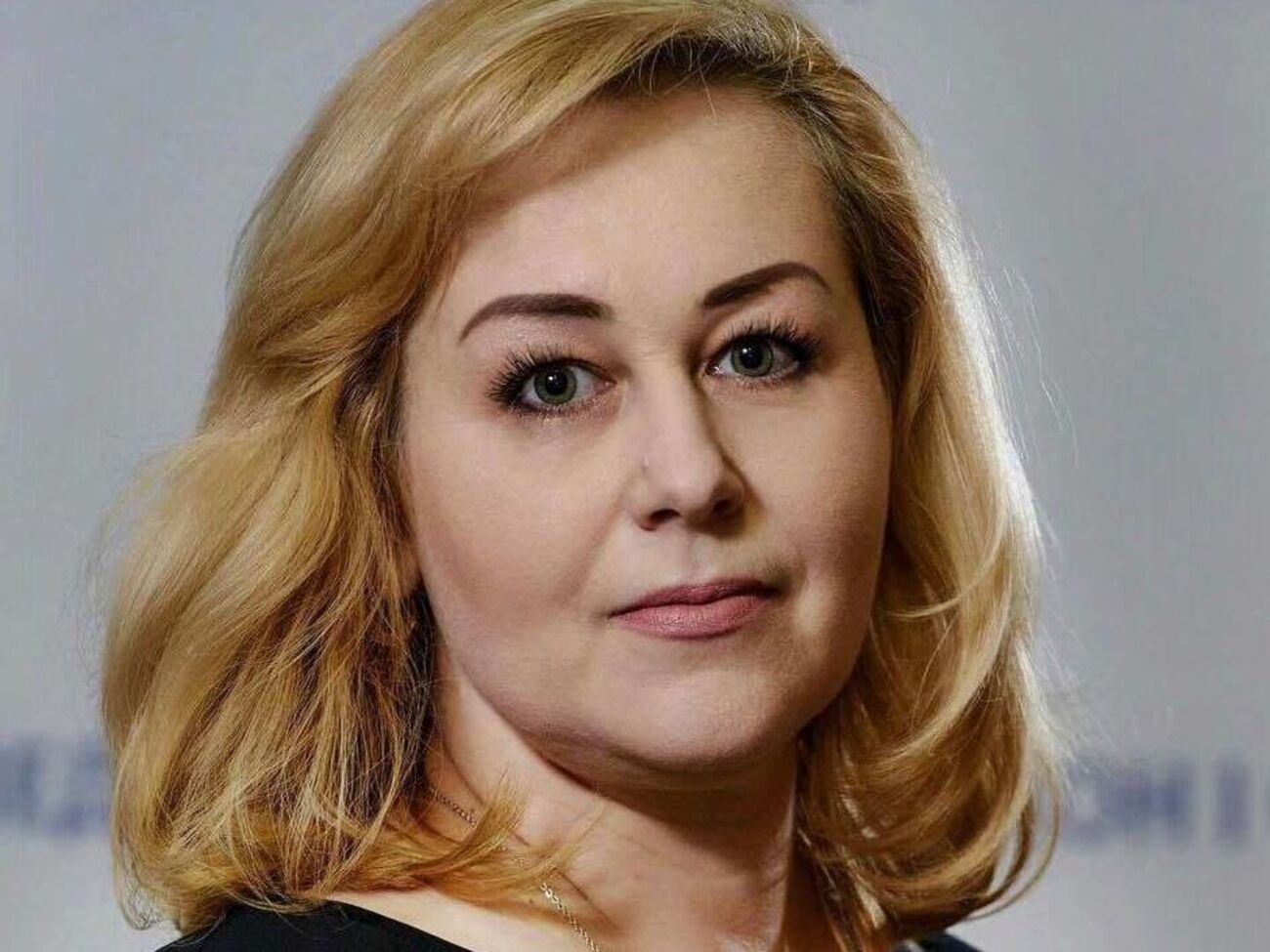 Сарган: ГПУ давно предлагает принять закон о коллаборантстве