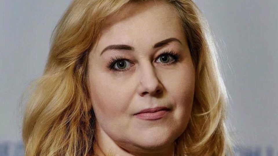 Сарган: ГПУ давно пропонує прийняти закон про колаборантство