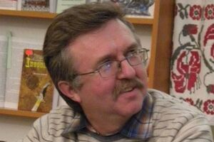 Чепурной: А что в этом оскорбительного?