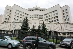 4 июня Конституционный Суд Украины отменил привязку стажа к возрасту во время выхода на пенсию по выслуге лет