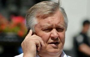 Куприенко: Коалиция была сформирована в составе 302 народных депутатов