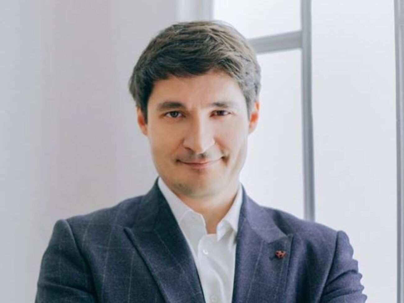 Шкода Філарета. Замість того, аби увійти в історію світового православ'я як батько-засновник, він назавжди лишиться розкольником