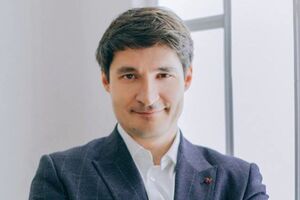 Шкода Філарета. Замість того, аби увійти в історію світового православ'я як батько-засновник, він назавжди лишиться розкольником