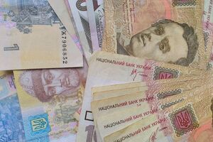 Ціни на продукти харчування та безалкогольні напої зросли в травні на 1,0%
