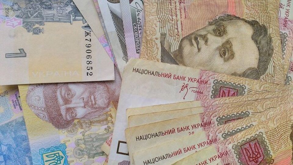 Ціни на продукти харчування та безалкогольні напої зросли в травні на 1,0%