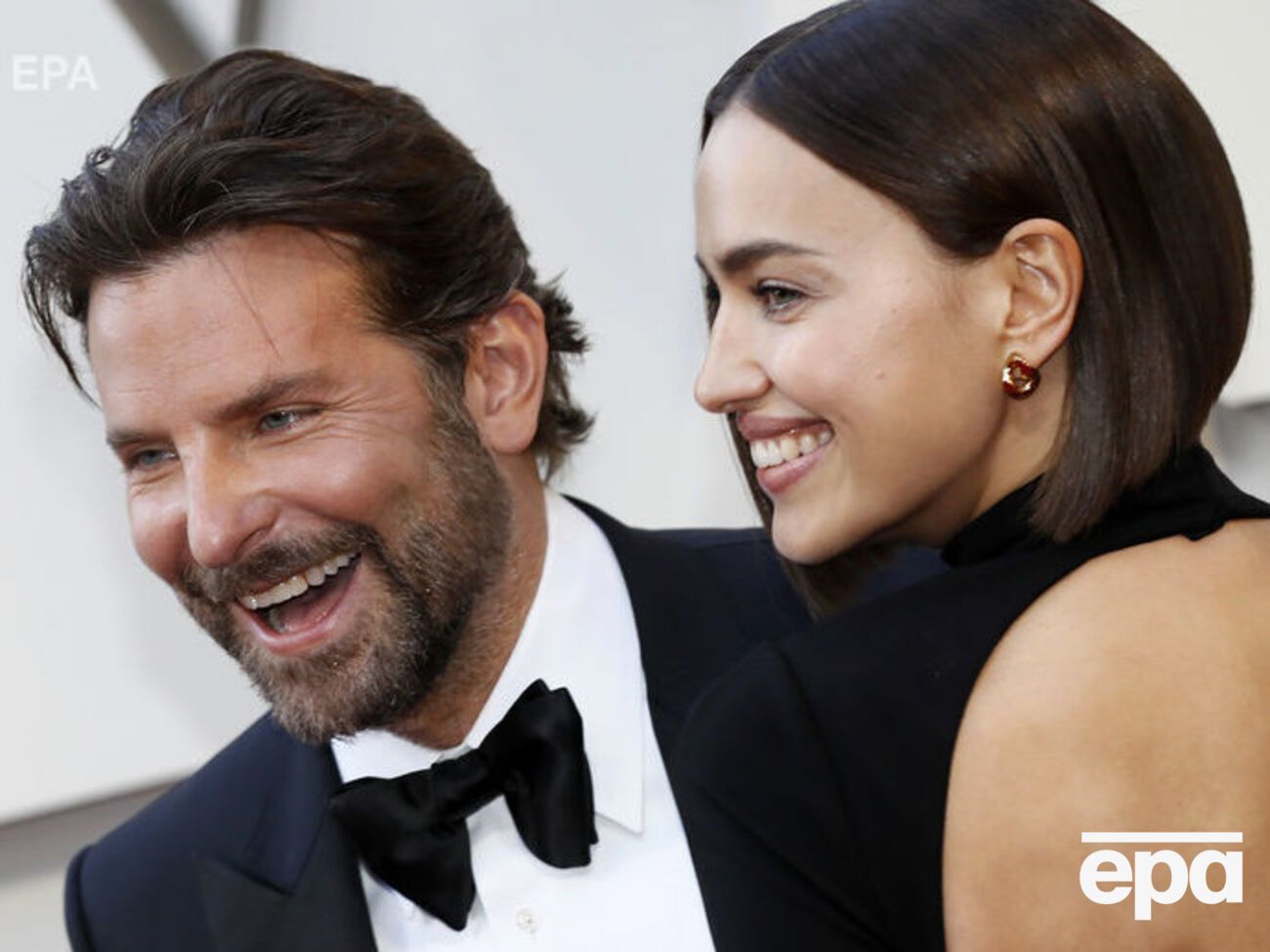 Шейк и Купер больше не вместе&nbsp;&ndash; СМИ