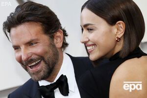 Шейк и Купер больше не вместе – СМИ