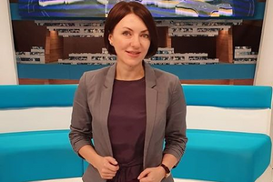 Маляр: Важливий момент – не названо кандидатури нового глави ГПУ