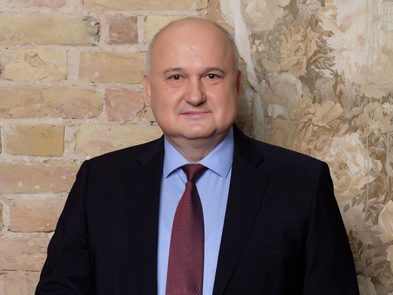 Київ має робити розумні кроки назустріч Вашингтону, якщо всерйоз розраховує на отримання статусу головного союзника США поза НАТО