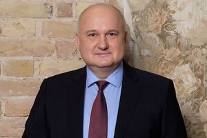 Київ має робити розумні кроки назустріч Вашингтону, якщо всерйоз розраховує на отримання статусу головного союзника США поза НАТО