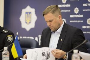 Троян пообещал, что Украина окажет содействие в поиске утонувших