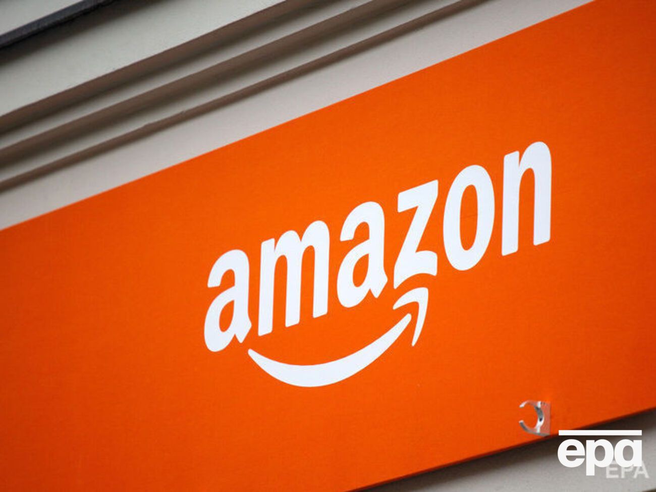 Стоимость бренда Amazon за год выросла на 52%