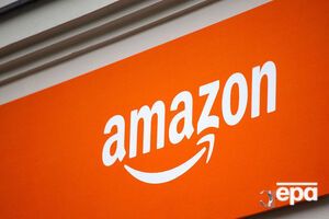 Вартість бренда Amazon за рік зросла на 52%