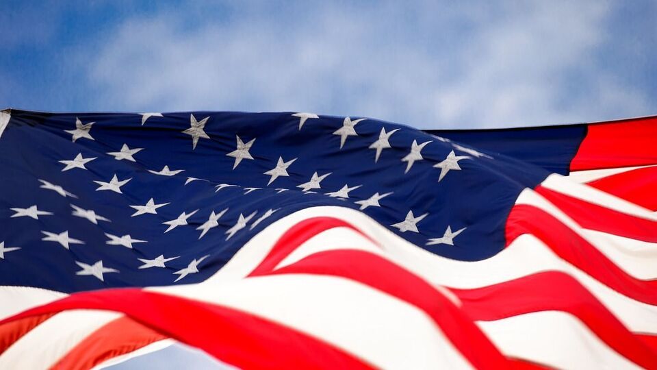 В США отреагировали на новые задержания в Крыму