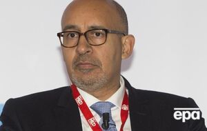 Дезир заявил, что нападения на журналистов из-за их профессиональной деятельности являются недопустимыми и неприемлемыми