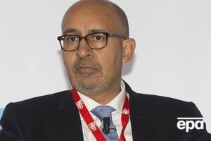 Дезир заявил, что нападения на журналистов из-за их профессиональной деятельности являются недопустимыми и неприемлемыми