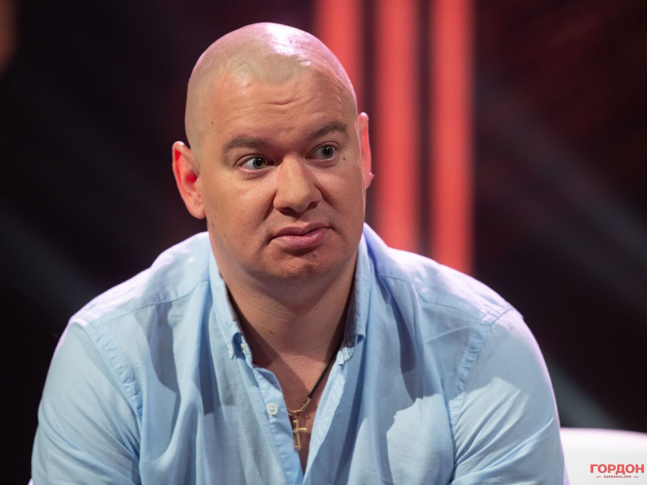 Кошевой:&nbsp;Человек должен уметь смеяться над собой. Если проштрафился &ndash; терпи. То же самое относится к нынешнему президенту