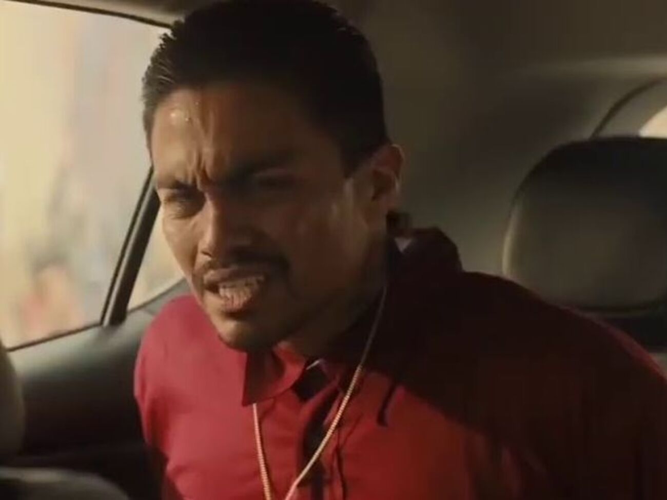 Мировая премьера ленты запланирована на 12 июля 2019 года