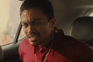 Світову прем'єру стрічки заплановано на 12 липня 2019 року