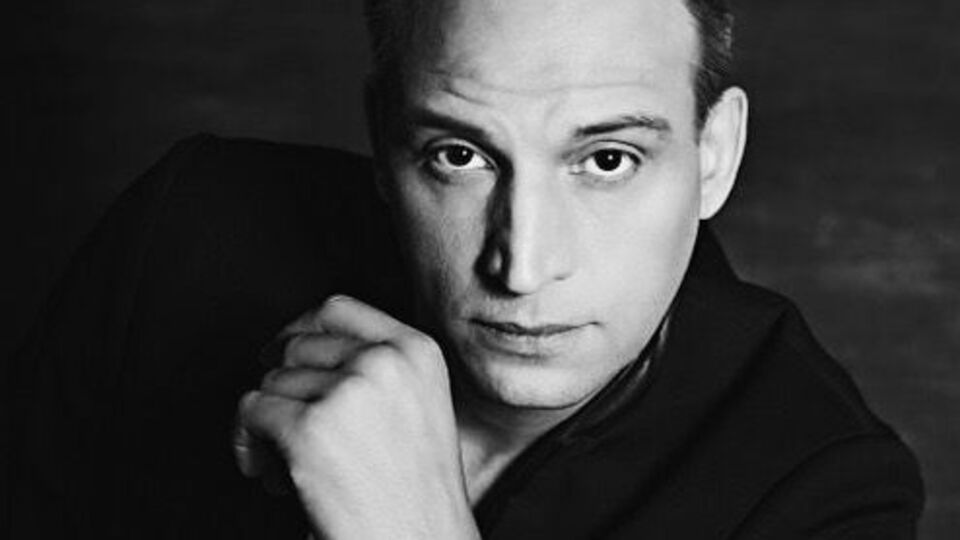 Сафиулину было 44 года