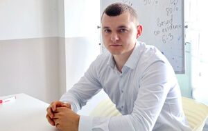 Павел Попков: Хорошо было бы поставить вопрос о личной ответственности соответствующих народных депутатов, мы думаем и в этом направлении