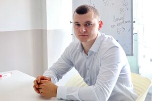 Павло Попков: Добре було б поставити питання про особисту відповідальність відповідних народних депутатів, ми працюємо в цьому напрямі