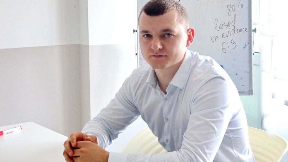 Павел Попков: Хорошо было бы поставить вопрос о личной ответственности соответствующих народных депутатов, мы думаем и в этом направлении