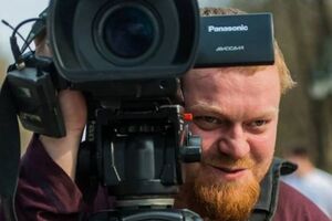 Після конфлікту в "Барабашово" Макарюк потрапив у реанімацію