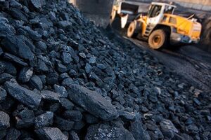 Люди в розпачі й готові до радикальних дій, повідомив керівник підприємства