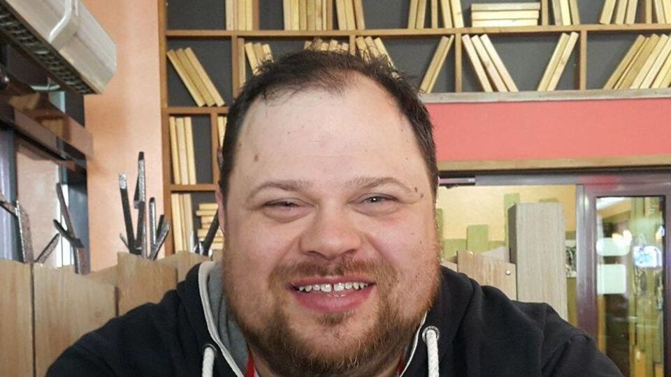 Стефанчук: Змішана модель перетворила український парламент на найбільший політичний "мегамаркет"