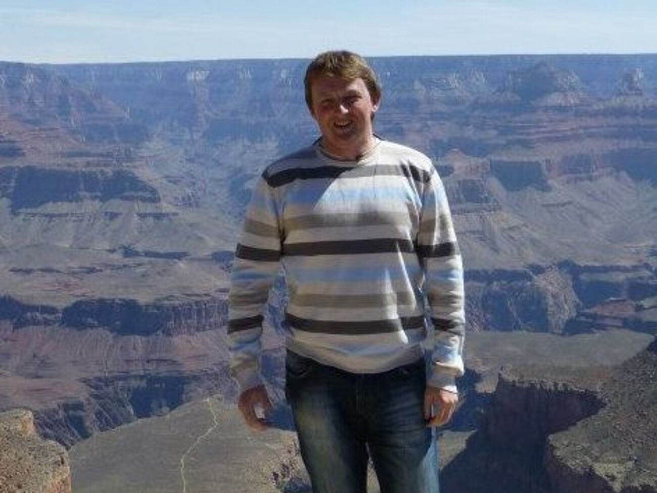 Люди гадали, що Зеленський – гарний хлопець і знизить тарифи. Те, що він цього не робить, – проблема самих людей, які хочуть халяви