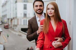 Слухання справи про розлучення Камінських відбудеться 1 липня