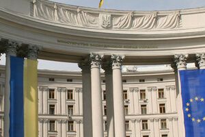 В МИД отметили, что пока нет договоренностей о дате и программе визита Миятович в Крым