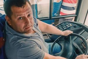 Філатов: Мій ранковий відвідувач. Єдиний, кому можна отак просто "винюхувати" в кабінеті мера