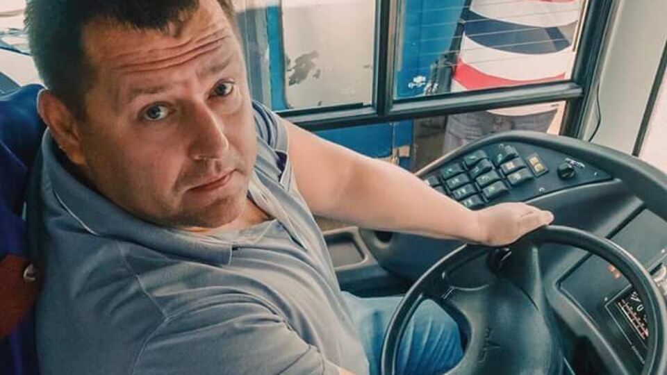Філатов: Мій ранковий відвідувач. Єдиний, кому можна отак просто "винюхувати" в кабінеті мера