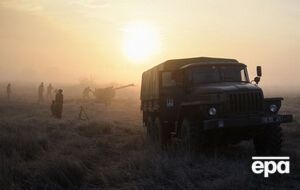 Операция в Марьинке тщательно планировалась, сообщили в 24-й бригаде