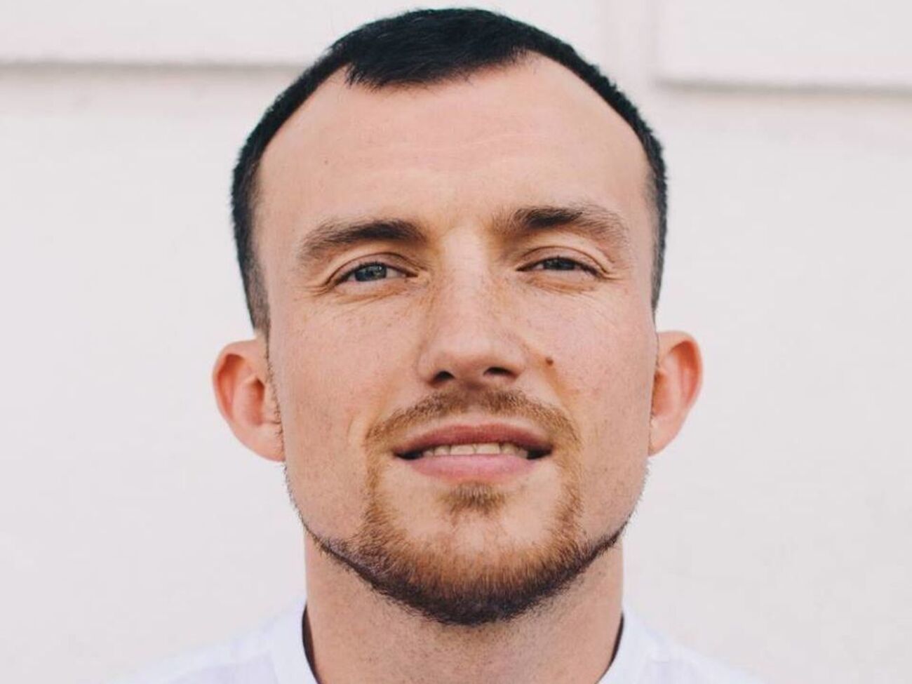 Лємєнов: Після програшу на виборах Порошенкові не варто було призначати на посади своїх людей