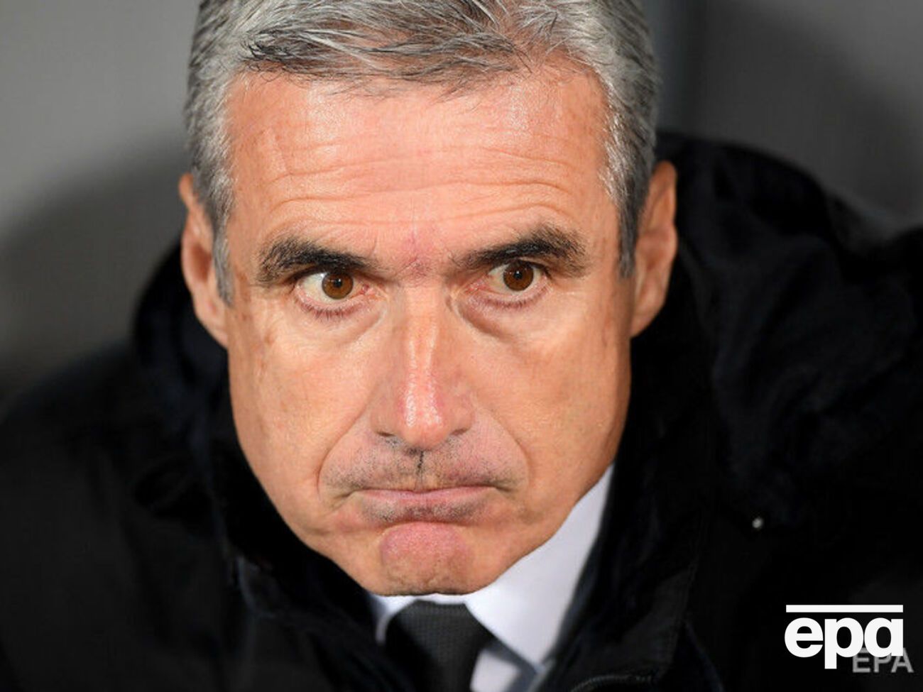 Каштру підписав контракт із "Шахтарем" на два сезони