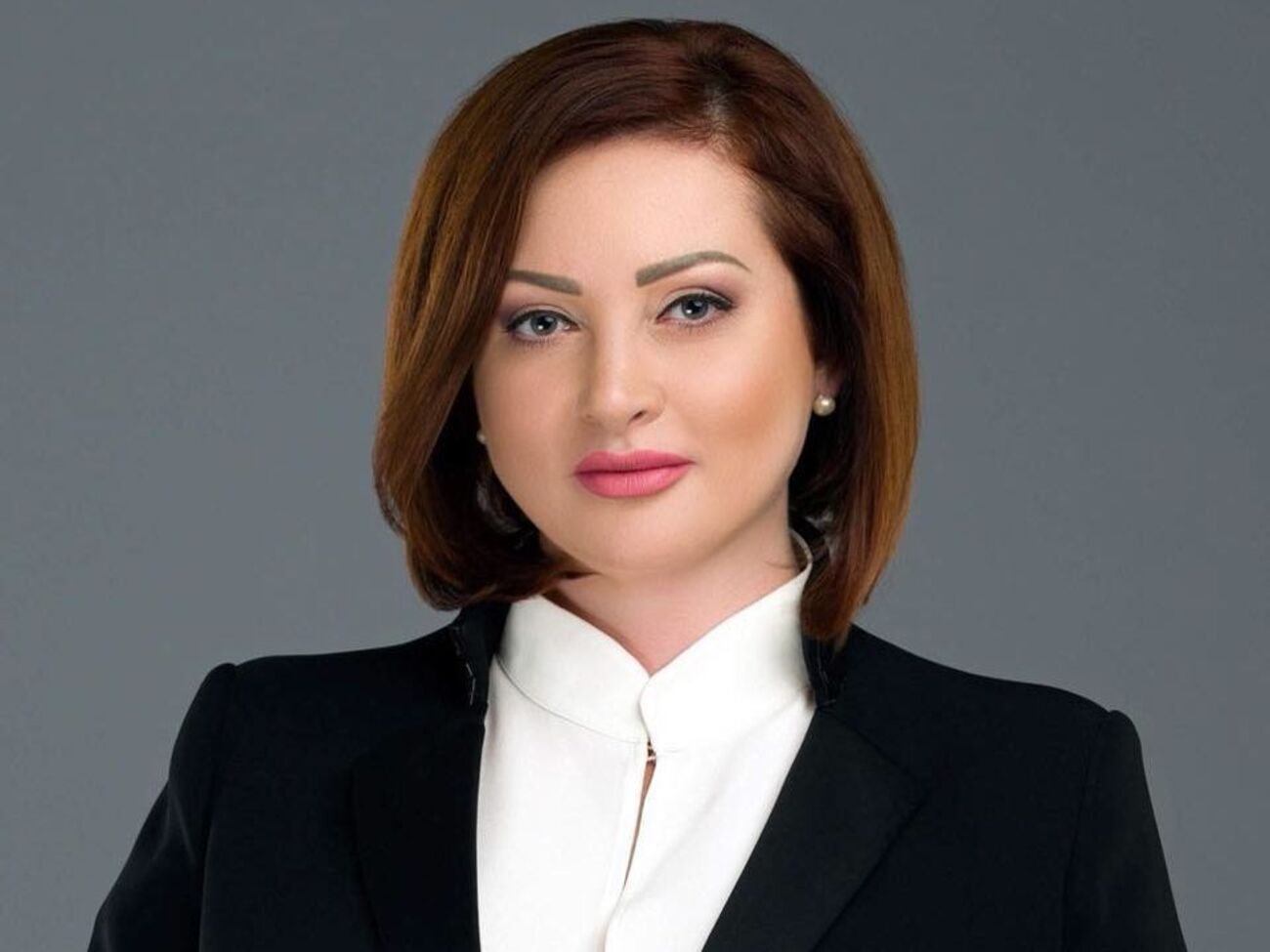 Варченко вважає, що Труба порушує закон і нехтує правами громадян