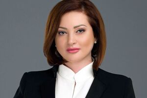 Варченко считает, что Труба нарушает закон и пренебрегает правами граждан