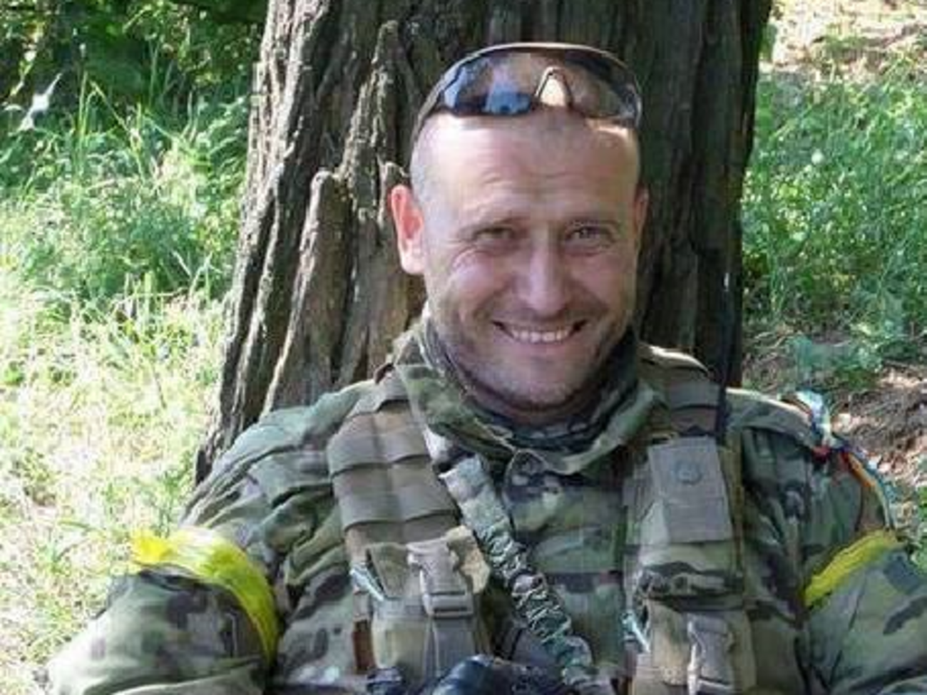 Українські контррозвідники при мізерному фінансуванні і слабкому матеріально-технічному забезпеченні реалізують операції, гідні МІ6 та "Моссаду"