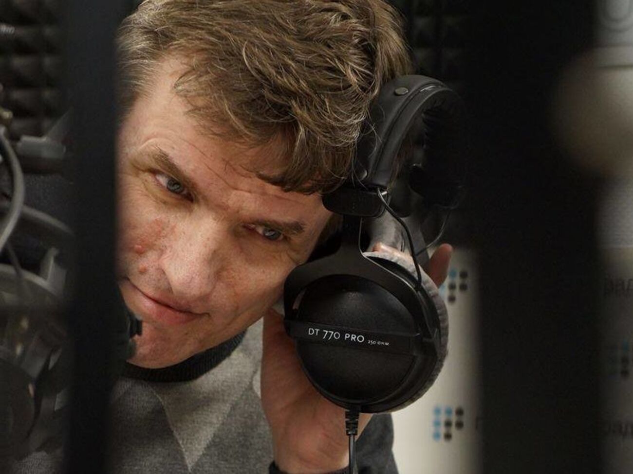 Зеленський може не сумніватися в патріотизмі Бухарєва, але для будь-якої ворожої спецслужби недосконалість генерал-лейтенанта – можливість для вербування